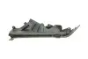 Перегородка моторного відсіку SOLGY Solgy 125001 (фото 10)