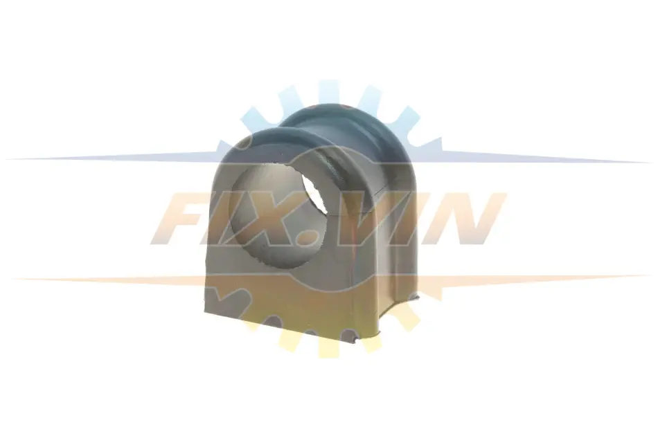 Втулка стабілізатора (заднього) MB Sprinter 408-416/VW LT 46 (d=30mm) SOLGY Solgy 201018 (фото 1)