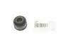 Сайлентблок стабілізатора SOLGY Solgy 201033 (фото 2)