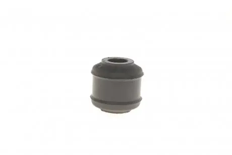 Сайлентблок стабілізатора SOLGY Solgy 201033