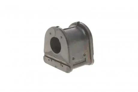 Втулка стабілізатора SOLGY Solgy 201035