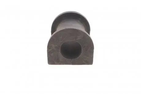 Втулка стабілізатора SOLGY Solgy 201042