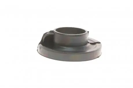 Проставка пружини SOLGY Solgy 201054