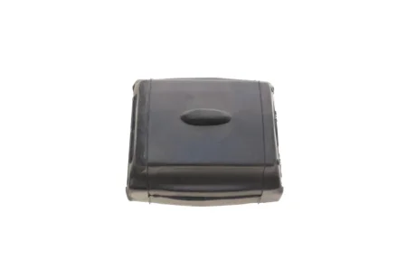 Відбійник ресори Solgy 201058