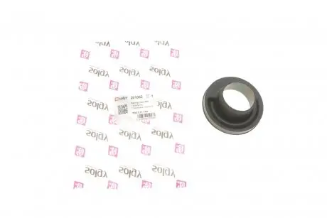 Проставка пружини SOLGY Solgy 201062