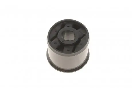 Сайлентблок важеля (переднього/ззаду) VW Caddy 04- (вставка) (Ø=17.6mm) SOLGY Solgy 201069