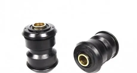Сайлентблок ресори SOLGY Solgy 201073