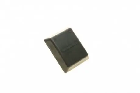 Опора міжресорна (з болтами) SOLGY Solgy 201081