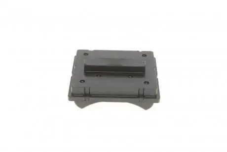 Опора ресори SOLGY Solgy 201087
