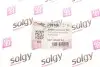 Антискрип Solgy 201106 (фото 2)