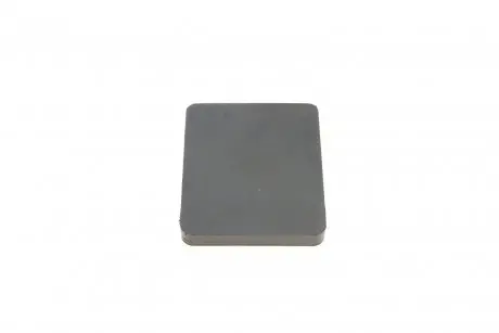 Антискрип SOLGY Solgy 201107
