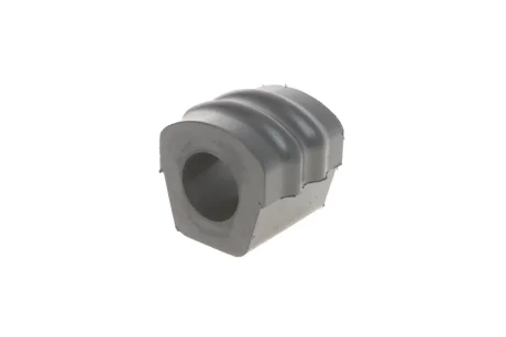 Втулка стабилизатора (переднего) MB 609 (d=28mm) ремонтная Solgy 201132