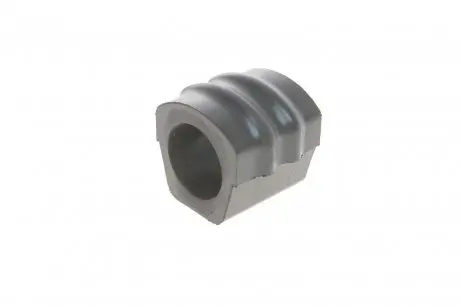 Втулка стабілізатора SOLGY Solgy 201133
