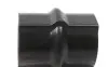 Втулка стабілізатора SOLGY Solgy 201147 (фото 1)