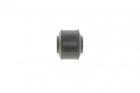 Сайлентблок тяги стабілізатора SOLGY Solgy 201148
