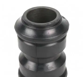 Сайлентблок ресори SOLGY Solgy 201152