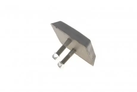 Опора міжресорна (з болтами) SOLGY Solgy 201153