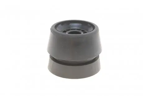 Опора кузова SOLGY Solgy 201161