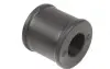 Втулка амортизатора (заднього) DB 609-814 SOLGY Solgy 201165 (фото 1)