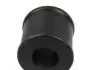 Втулка амортизатора (заднього) DB 609-814 SOLGY Solgy 201165 (фото 2)