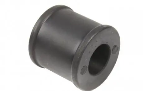 Втулка амортизатора (заднього) DB 609-814 SOLGY Solgy 201165
