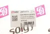 Відбійник амортизатора SOLGY Solgy 201171 (фото 2)