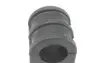 Втулка стабілізатора SOLGY Solgy 201194 (фото 4)