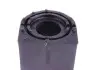 Втулка стабілізатора SOLGY Solgy 201195 (фото 4)