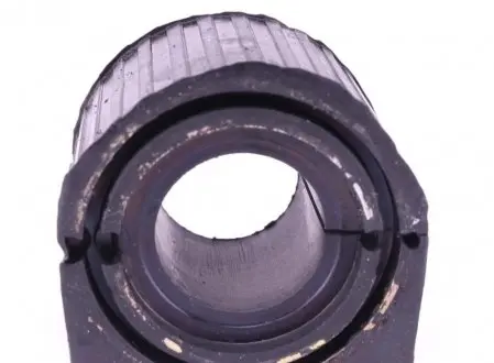 Втулка стабілізатора SOLGY Solgy 201195