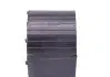 Втулка стабілізатора SOLGY Solgy 201195 (фото 6)