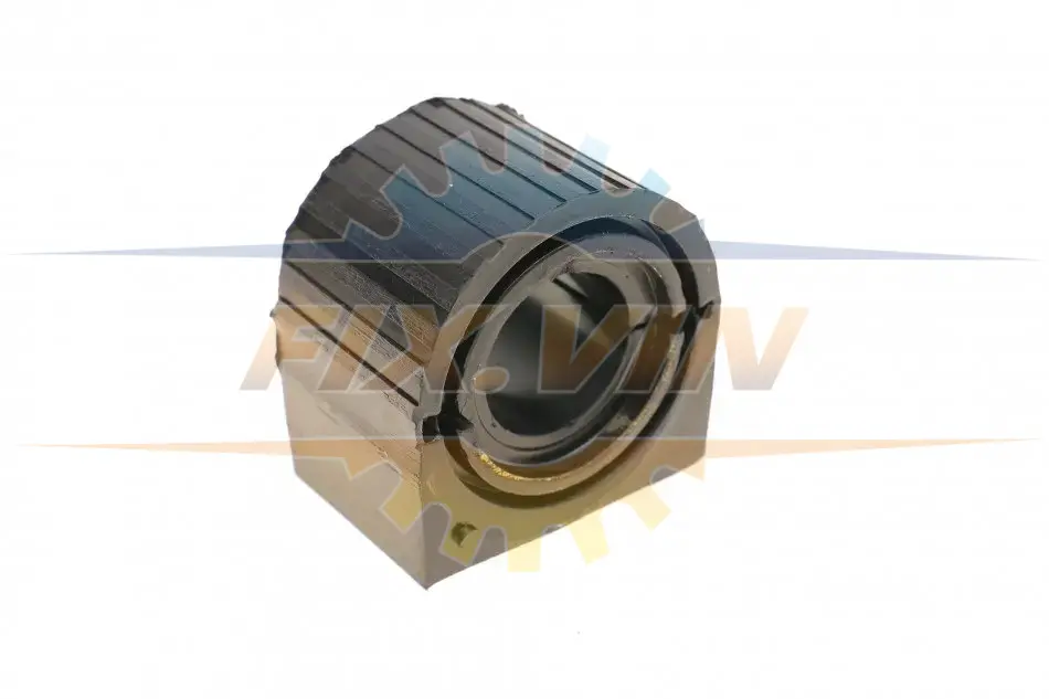 Втулка стабілізатора SOLGY Solgy 201196 (фото 1)