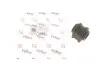 Втулка стабілізатора (переднього) Renault Kangoo 1.5 dCi/1.6i 08- (d=22) SOLGY Solgy 201202 (фото 3)