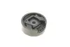Подушка двигуна SOLGY Solgy 201204 (фото 3)
