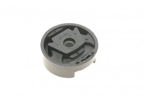 Подушка двигуна SOLGY Solgy 201204