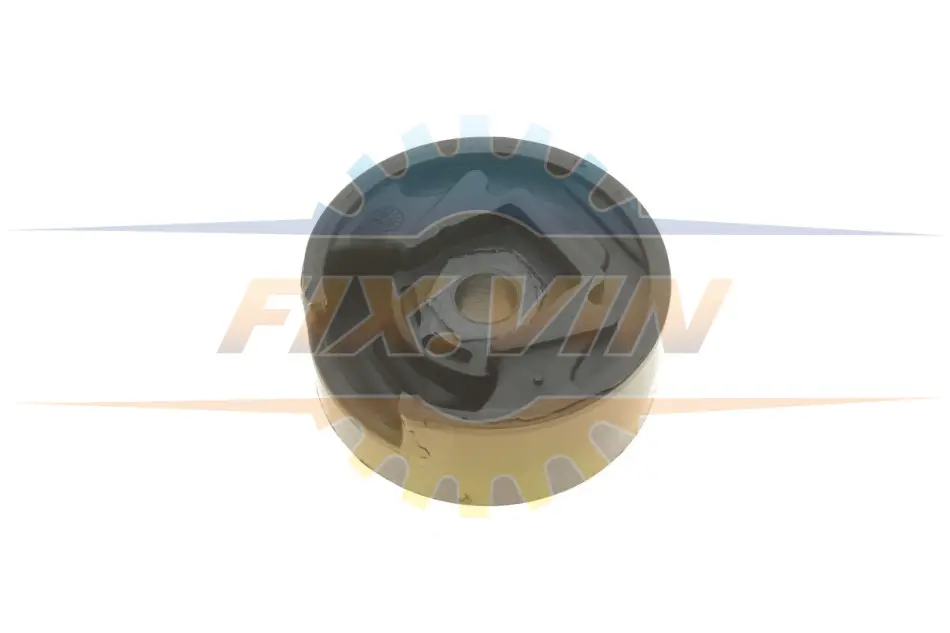 Подушка двигуна SOLGY Solgy 201205 (фото 1)