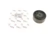 Подушка двигуна SOLGY Solgy 201205 (фото 3)