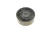 Подушка двигуна SOLGY Solgy 201205 (фото 4)