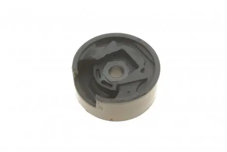 Подушка двигуна SOLGY Solgy 201205