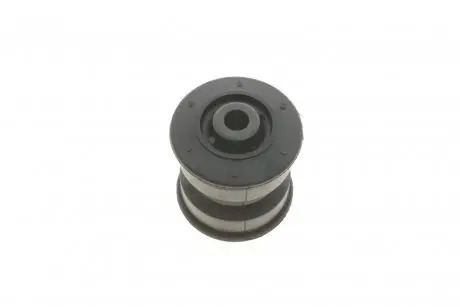 Сайлентблок ресори SOLGY Solgy 201208