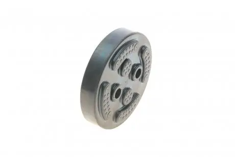 Опора підхвату підйомника SOLGY Solgy 201218
