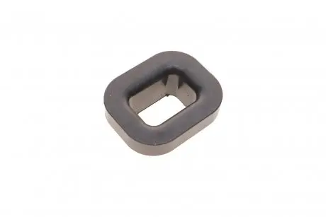 Опора радіатора SOLGY Solgy 201222