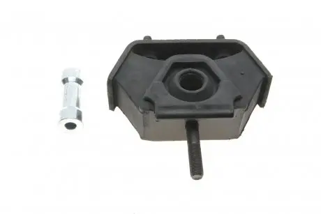 Опора двигуна SOLGY Solgy 201226