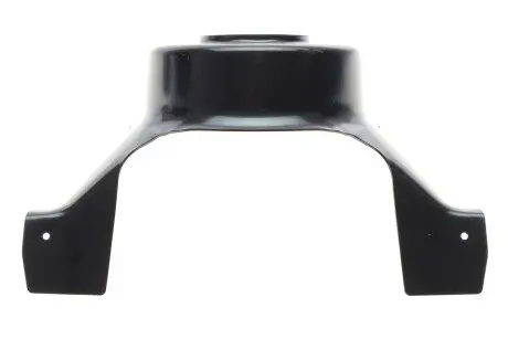 Чашка пружини SOLGY Solgy 201228