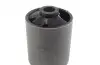 Сайлентблок подушки двигуна VW T4 91- (велика) SOLGY Solgy 201231 (фото 2)