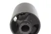 Сайлентблок подушки двигуна VW T4 91- (велика) SOLGY Solgy 201231 (фото 4)