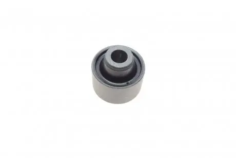Сайлентблок ричага SOLGY Solgy 201233