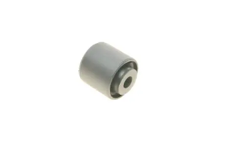 Сайлентблок важеля SOLGY Solgy 201242