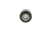 Сайлентблок тяги (задньої/поперечної) Mazda 6/6 MPS 02-07 (38.5x12.2x51.3/35) SOLGY Solgy 201246 (фото 3)