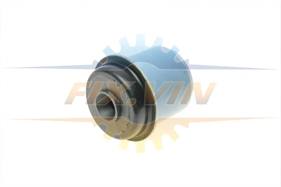 Сайлентблок задньої балки SOLGY Solgy 201253 (фото 1)