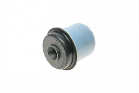 Сайлентблок задньої балки SOLGY Solgy 201253